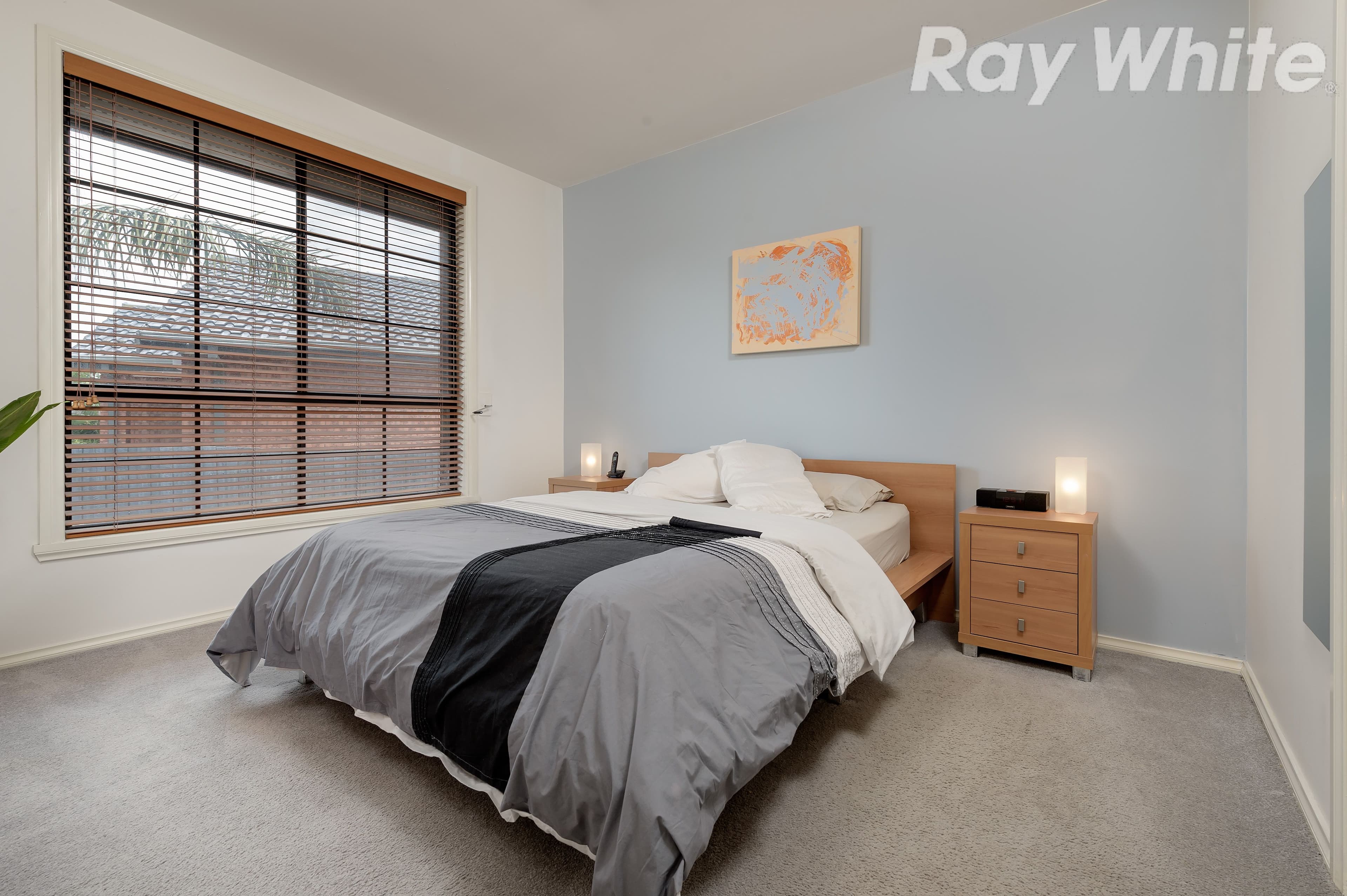 12 Balemo Place, Bangor, Bangor - Thumbnail 7