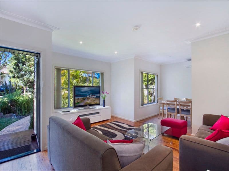 7 Auburn Street, SUTHERLAND NSW 2232, Sutherland - Thumbnail 2
