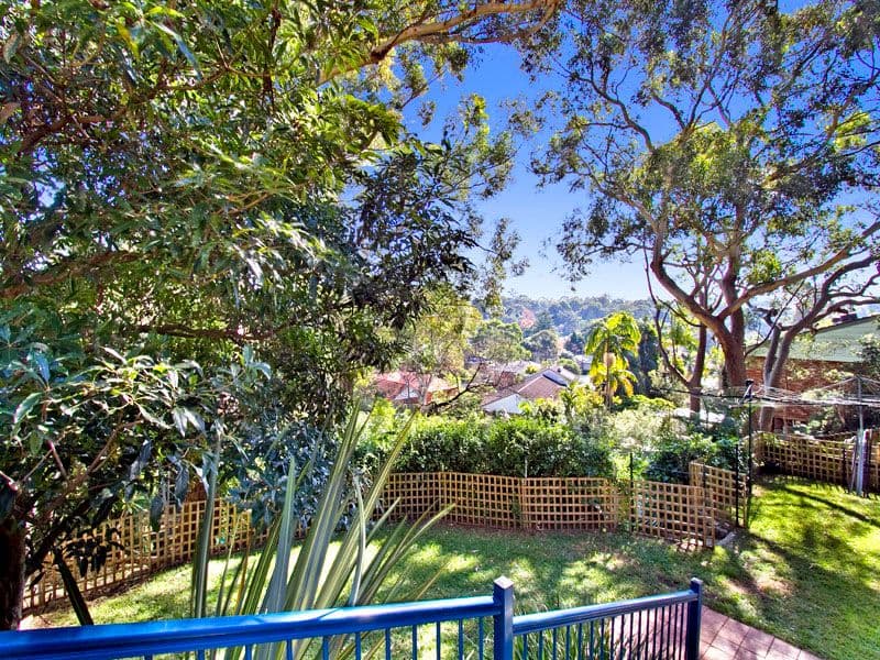 7 Auburn Street, SUTHERLAND NSW 2232, Sutherland - Thumbnail 4