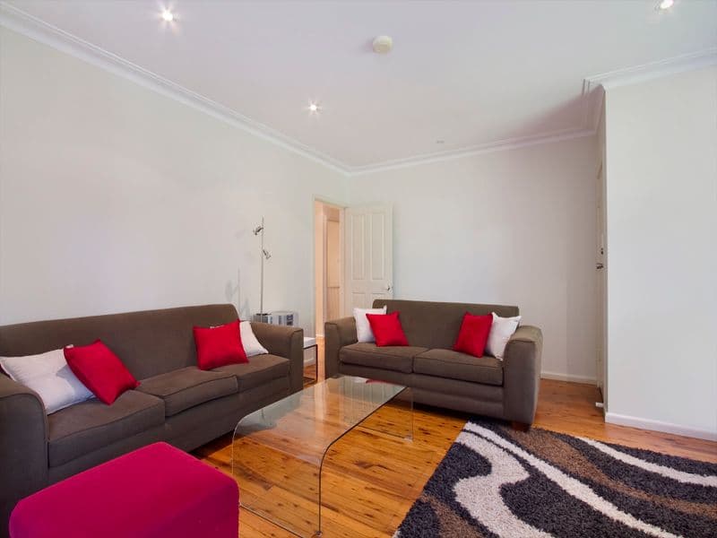 7 Auburn Street, SUTHERLAND NSW 2232, Sutherland - Thumbnail 5