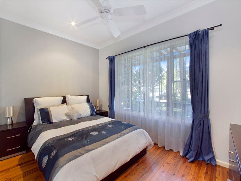 7 Auburn Street, SUTHERLAND NSW 2232, Sutherland - Thumbnail 6