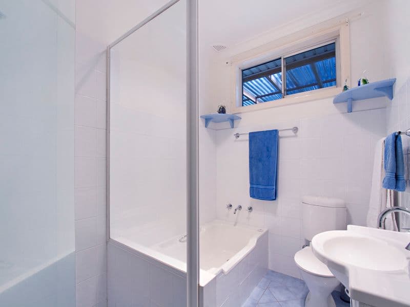 7 Auburn Street, SUTHERLAND NSW 2232, Sutherland - Thumbnail 7