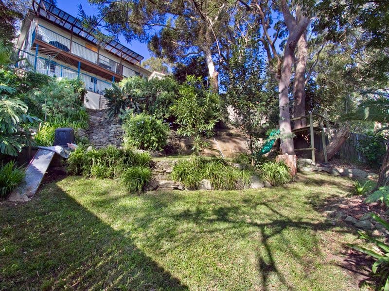 7 Auburn Street, SUTHERLAND NSW 2232, Sutherland - Thumbnail 8