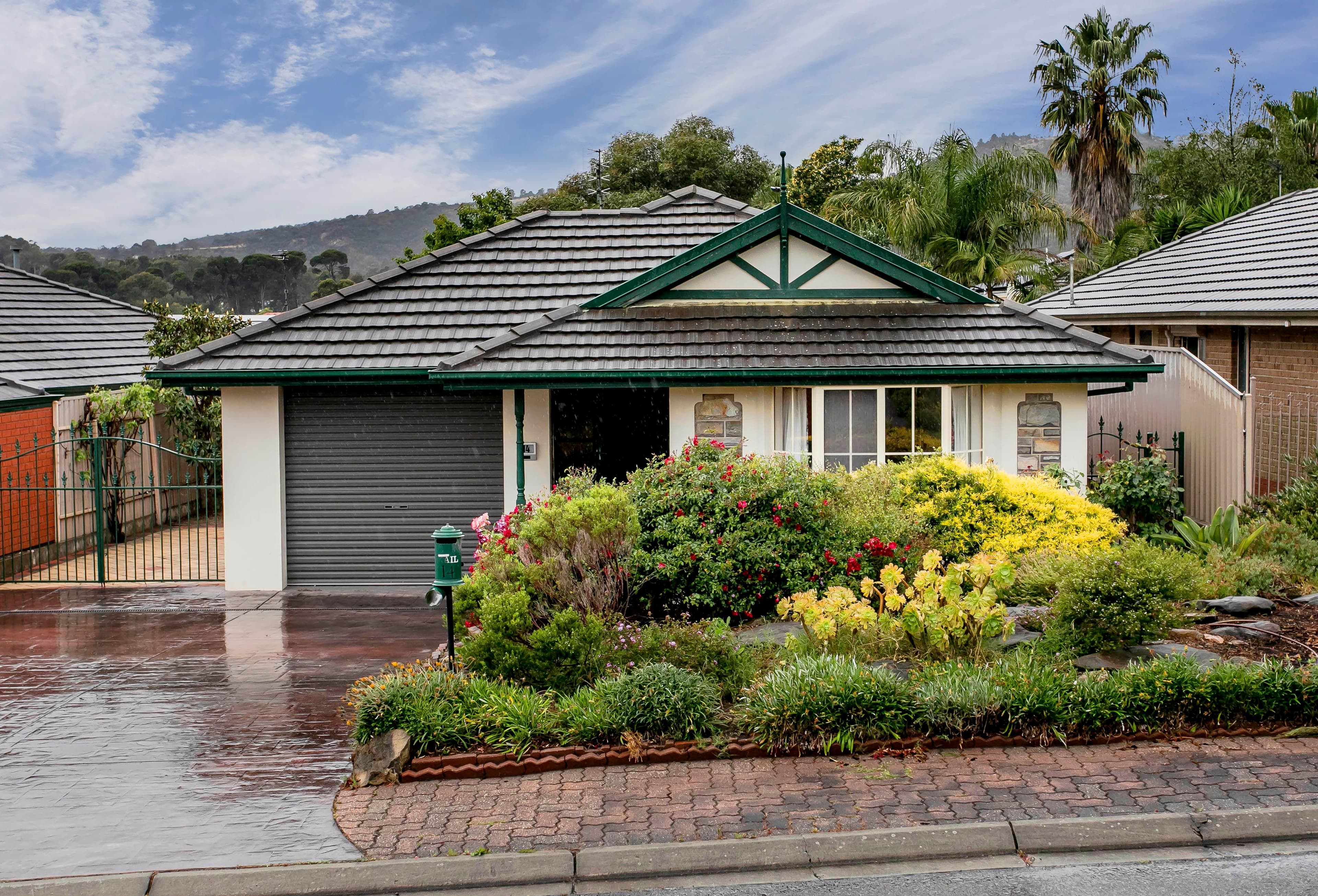 14 Tom Packer Drive, Athelstone SA 5076, Athelstone - Image 1