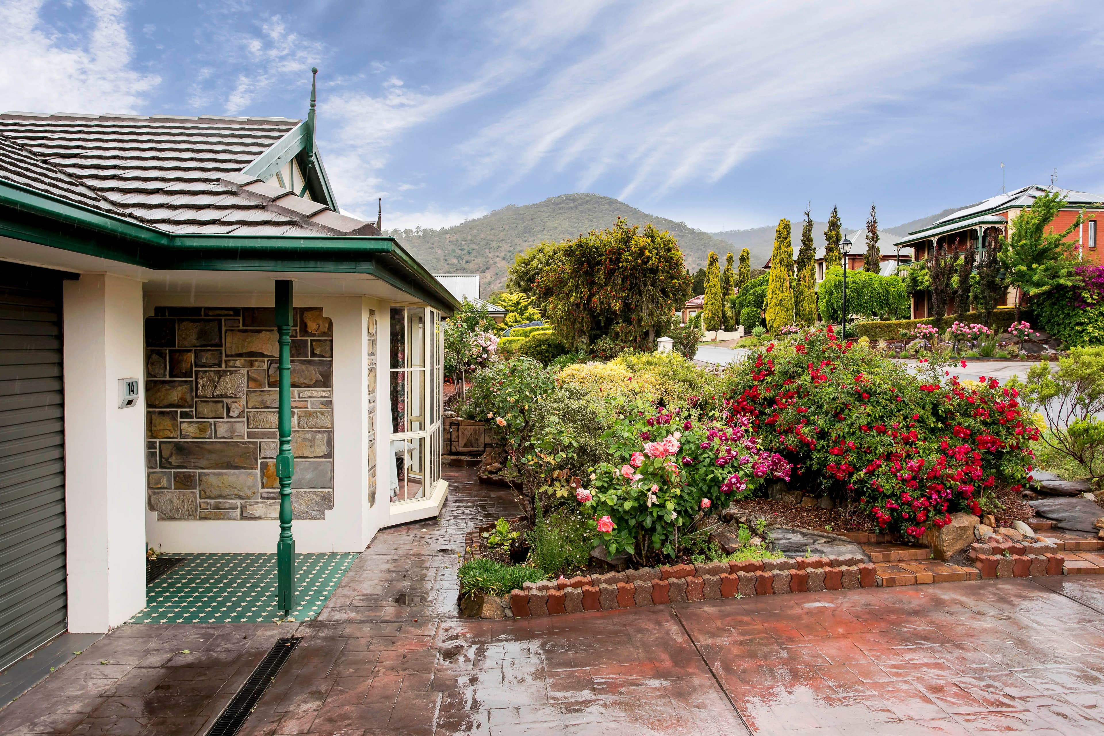 14 Tom Packer Drive, Athelstone SA 5076, Athelstone - Thumbnail 2