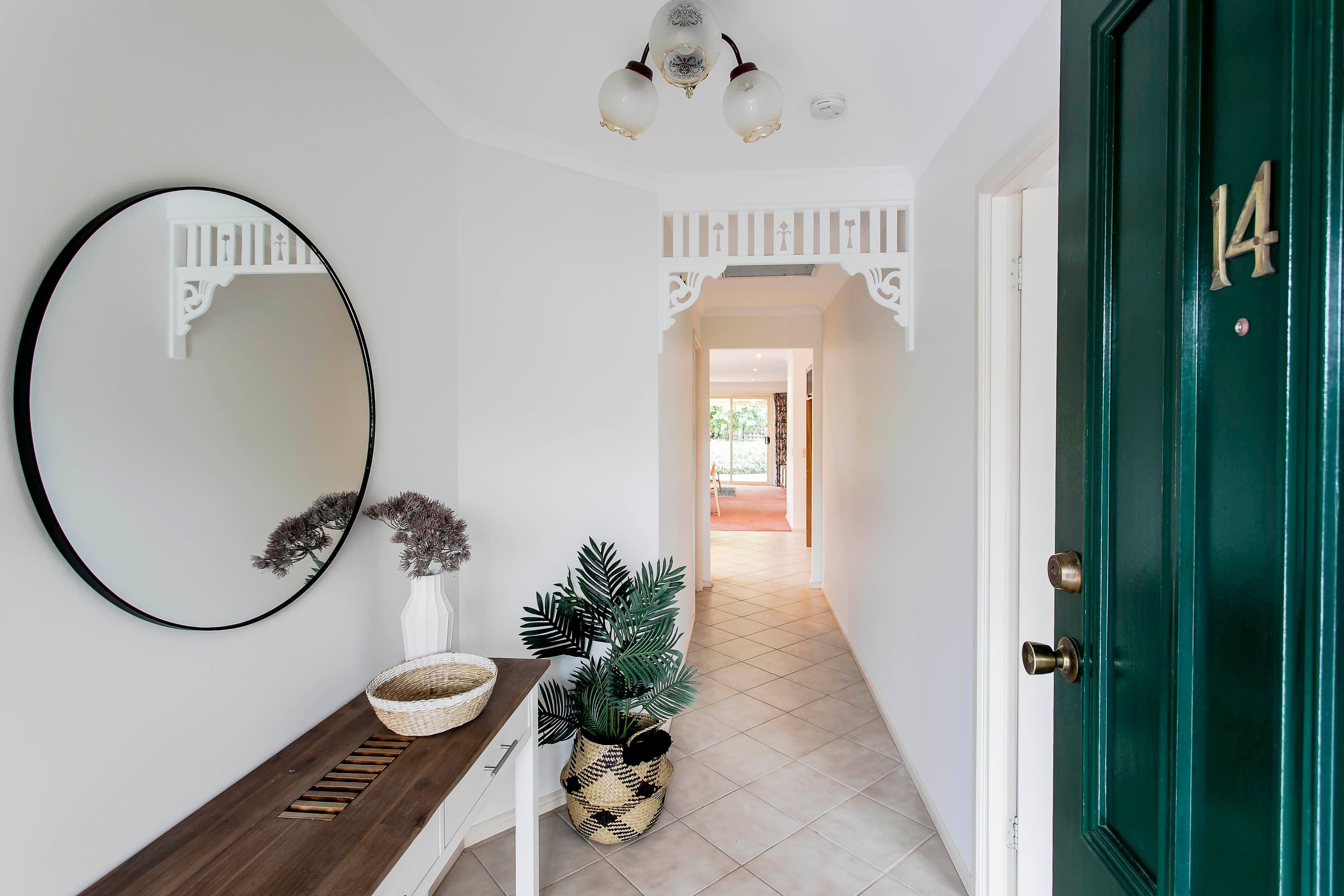 14 Tom Packer Drive, Athelstone SA 5076, Athelstone - Thumbnail 3