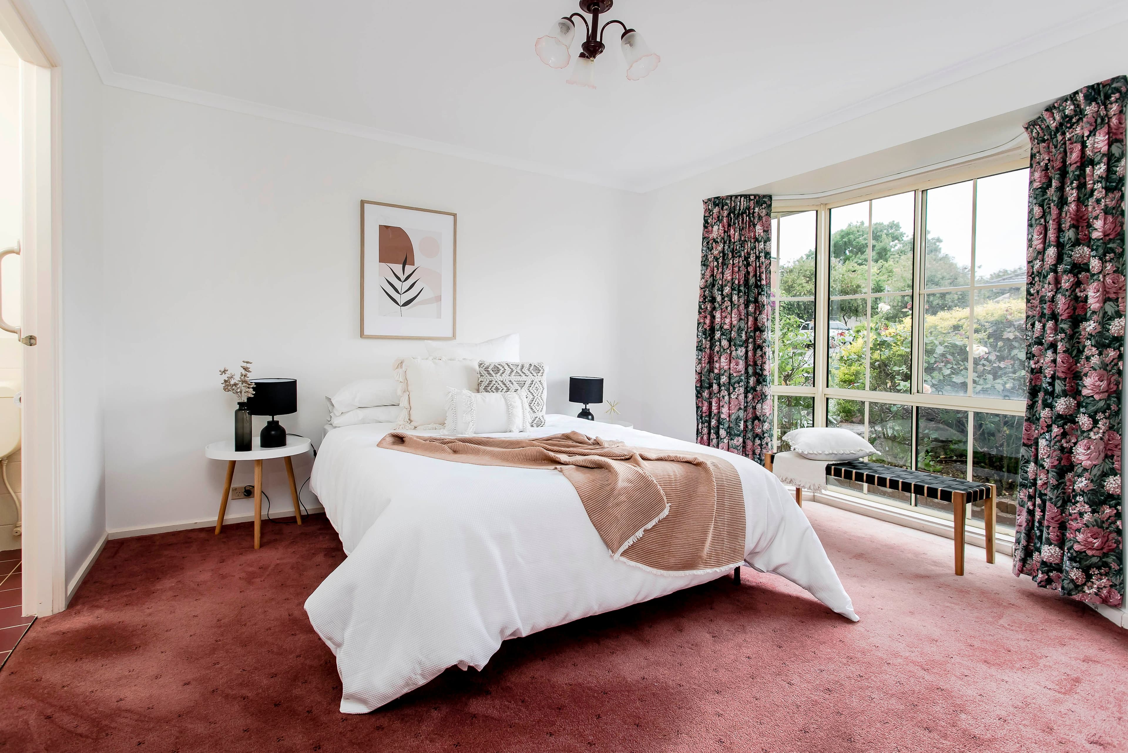 14 Tom Packer Drive, Athelstone SA 5076, Athelstone - Thumbnail 4