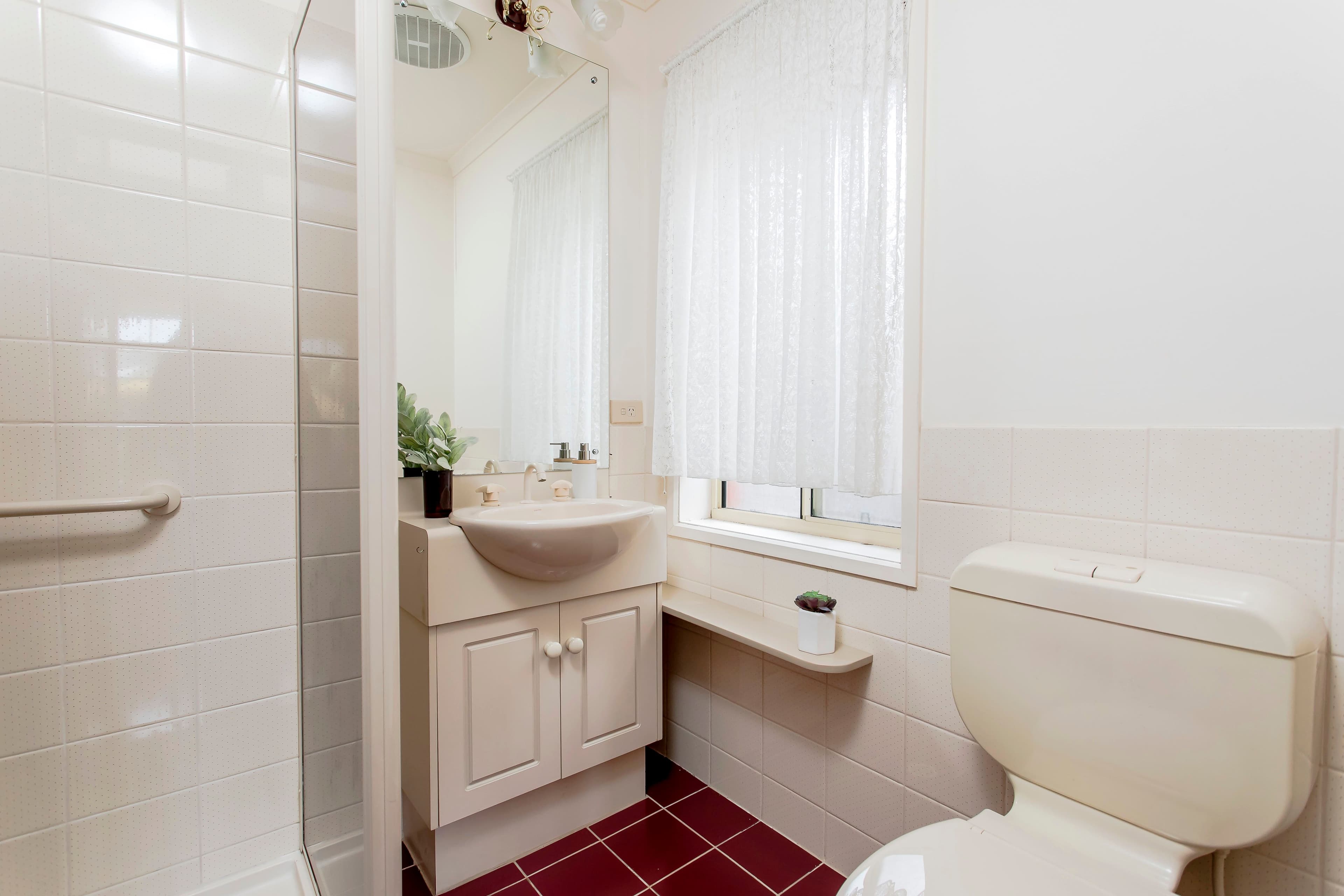 14 Tom Packer Drive, Athelstone SA 5076, Athelstone - Thumbnail 5
