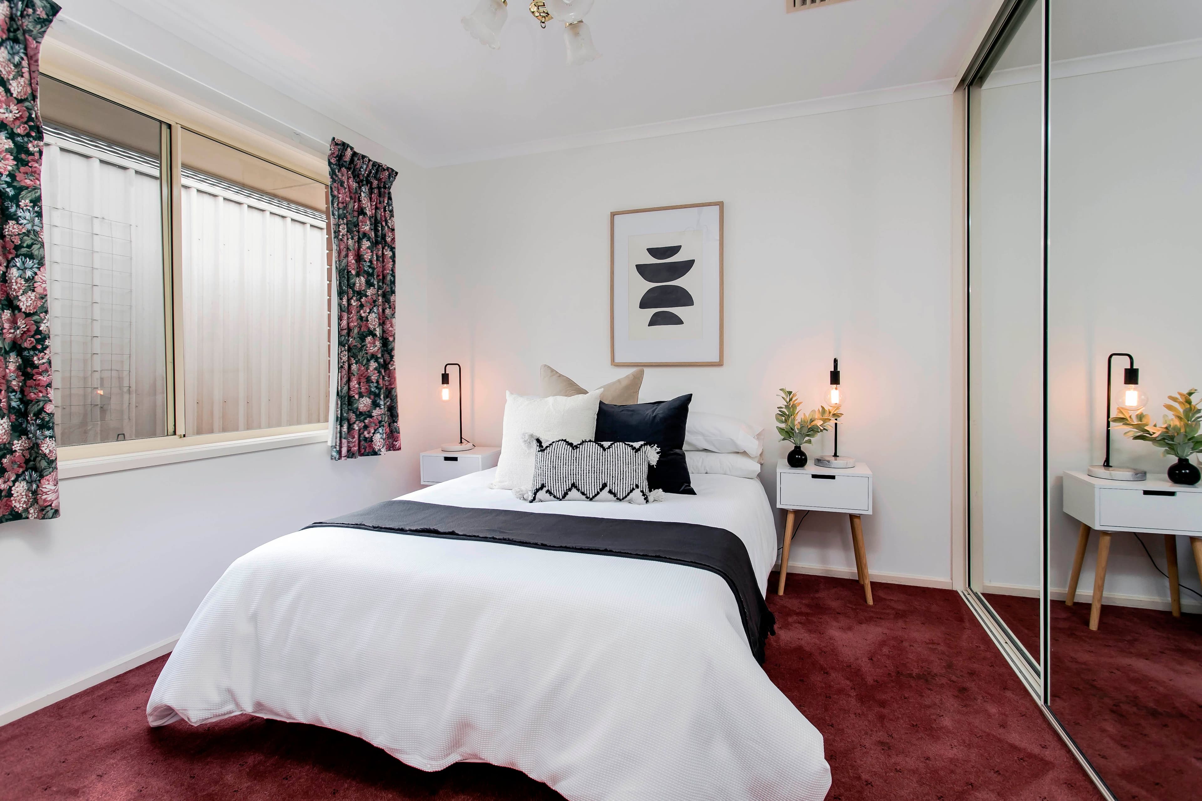 14 Tom Packer Drive, Athelstone SA 5076, Athelstone - Thumbnail 6
