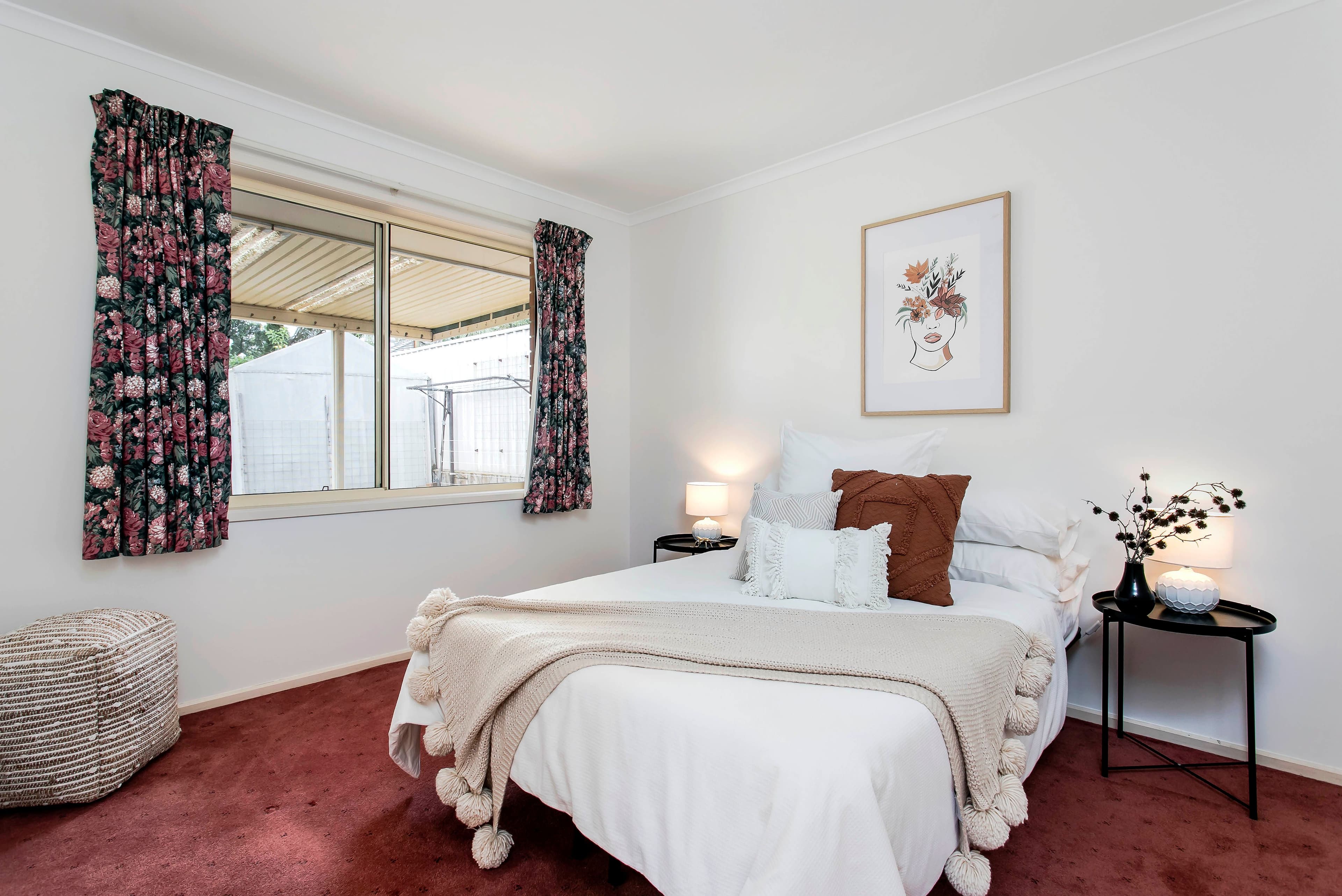 14 Tom Packer Drive, Athelstone SA 5076, Athelstone - Thumbnail 7