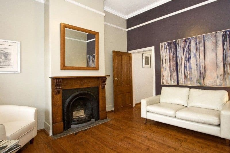 28 Cross Street, GLEBE NSW 2037, Glebe - Thumbnail 2
