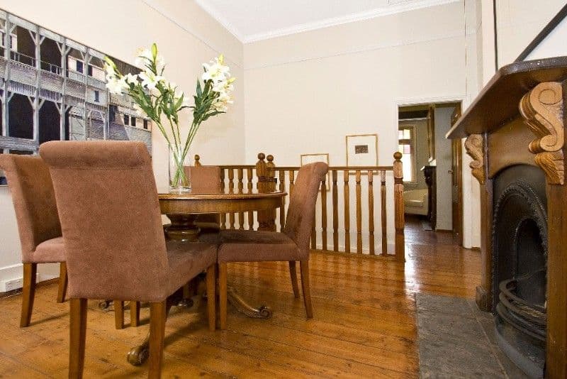 28 Cross Street, GLEBE NSW 2037, Glebe - Thumbnail 3