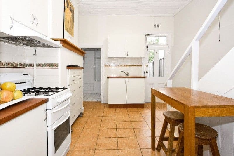28 Cross Street, GLEBE NSW 2037, Glebe - Thumbnail 4