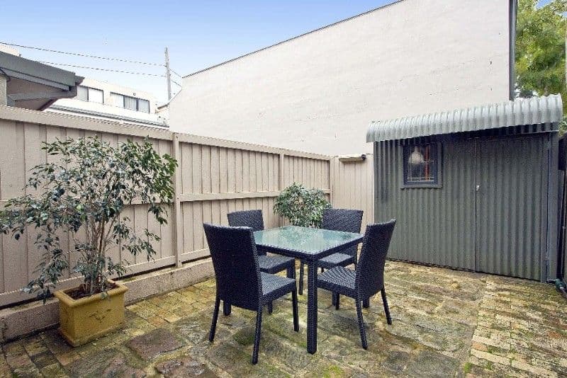 28 Cross Street, GLEBE NSW 2037, Glebe - Thumbnail 5