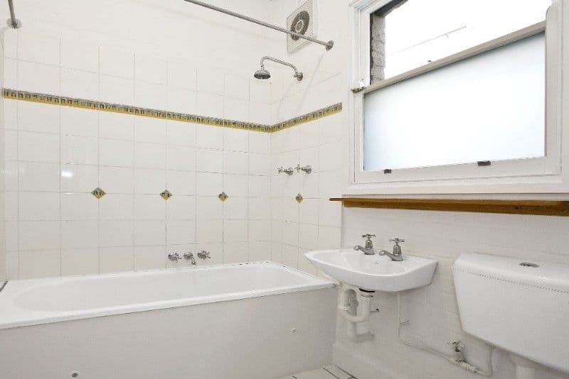 28 Cross Street, GLEBE NSW 2037, Glebe - Thumbnail 7