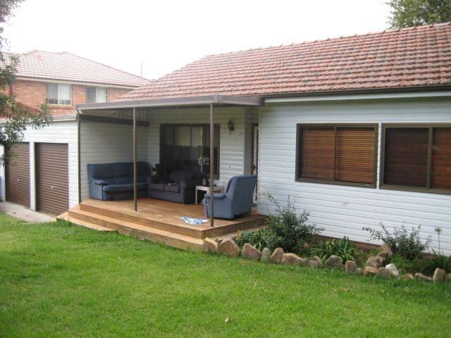 10 Otto Street, MERRYLANDS WEST NSW 2160, Merrylands West - Image 1