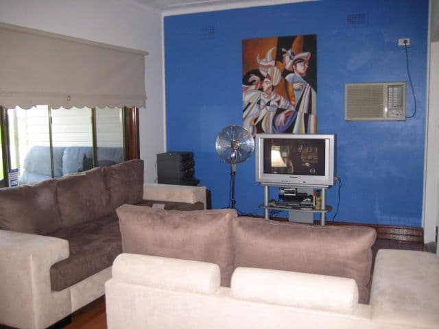 10 Otto Street, MERRYLANDS WEST NSW 2160, Merrylands West - Thumbnail 2