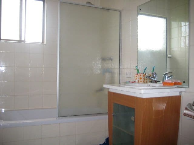 10 Otto Street, MERRYLANDS WEST NSW 2160, Merrylands West - Thumbnail 3