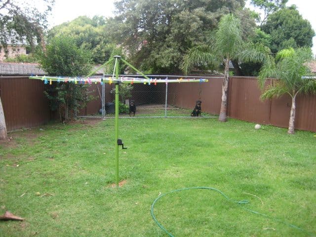 10 Otto Street, MERRYLANDS WEST NSW 2160, Merrylands West - Thumbnail 4
