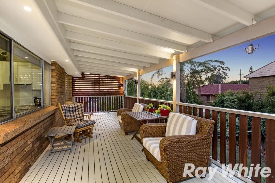 1 Apollo Avenue, BAULKHAM HILLS NSW 2153, Baulkham Hills - Thumbnail 2