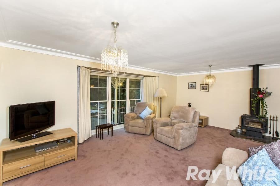 1 Apollo Avenue, BAULKHAM HILLS NSW 2153, Baulkham Hills - Thumbnail 4