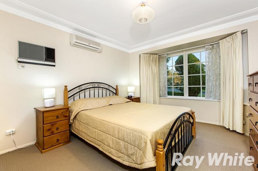 1 Apollo Avenue, BAULKHAM HILLS NSW 2153, Baulkham Hills - Thumbnail 6