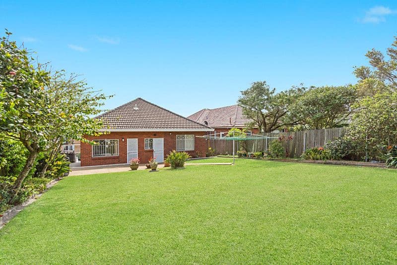 13 Military Road, DOVER HEIGHTS NSW 2030, Dover Heights - Image 1