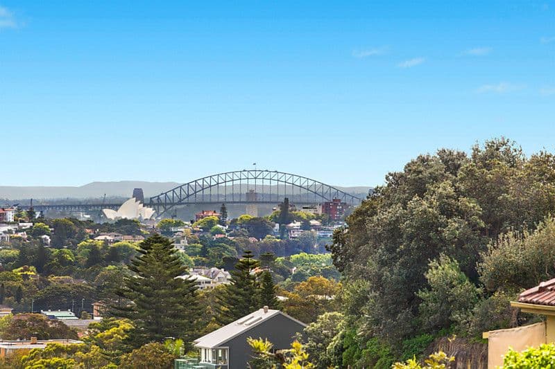 13 Military Road, DOVER HEIGHTS NSW 2030, Dover Heights - Thumbnail 2