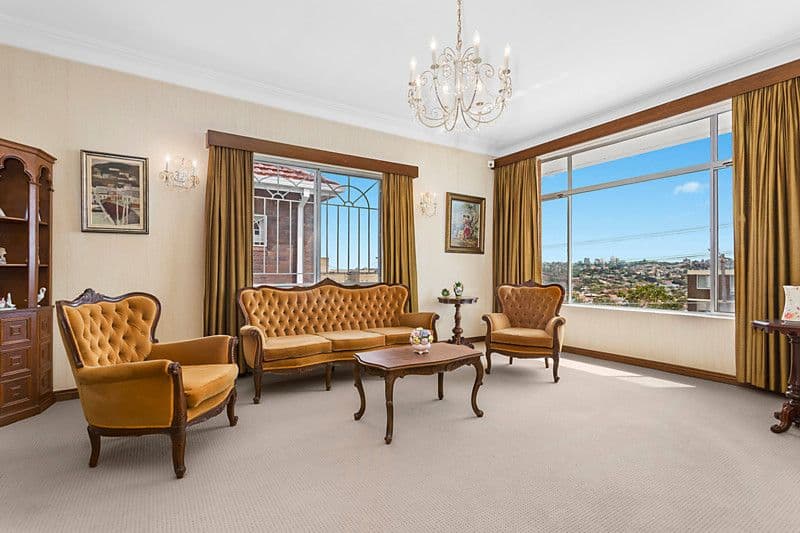 13 Military Road, DOVER HEIGHTS NSW 2030, Dover Heights - Thumbnail 3
