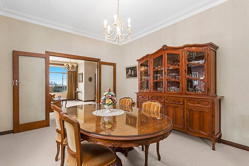 13 Military Road, DOVER HEIGHTS NSW 2030, Dover Heights - Thumbnail 5