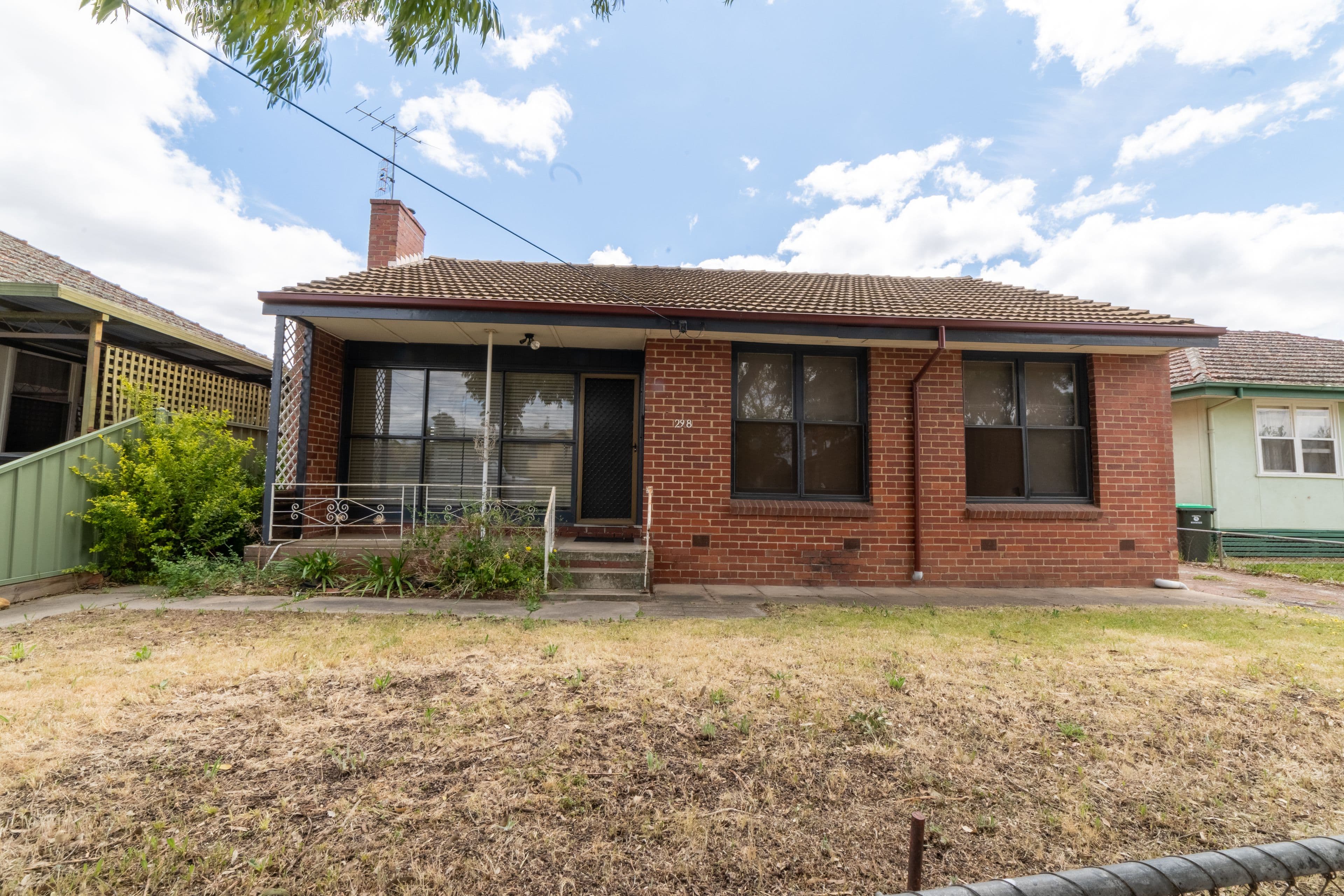 298 King Street, Golden Square VIC 3555, Golden Square - Image 1
