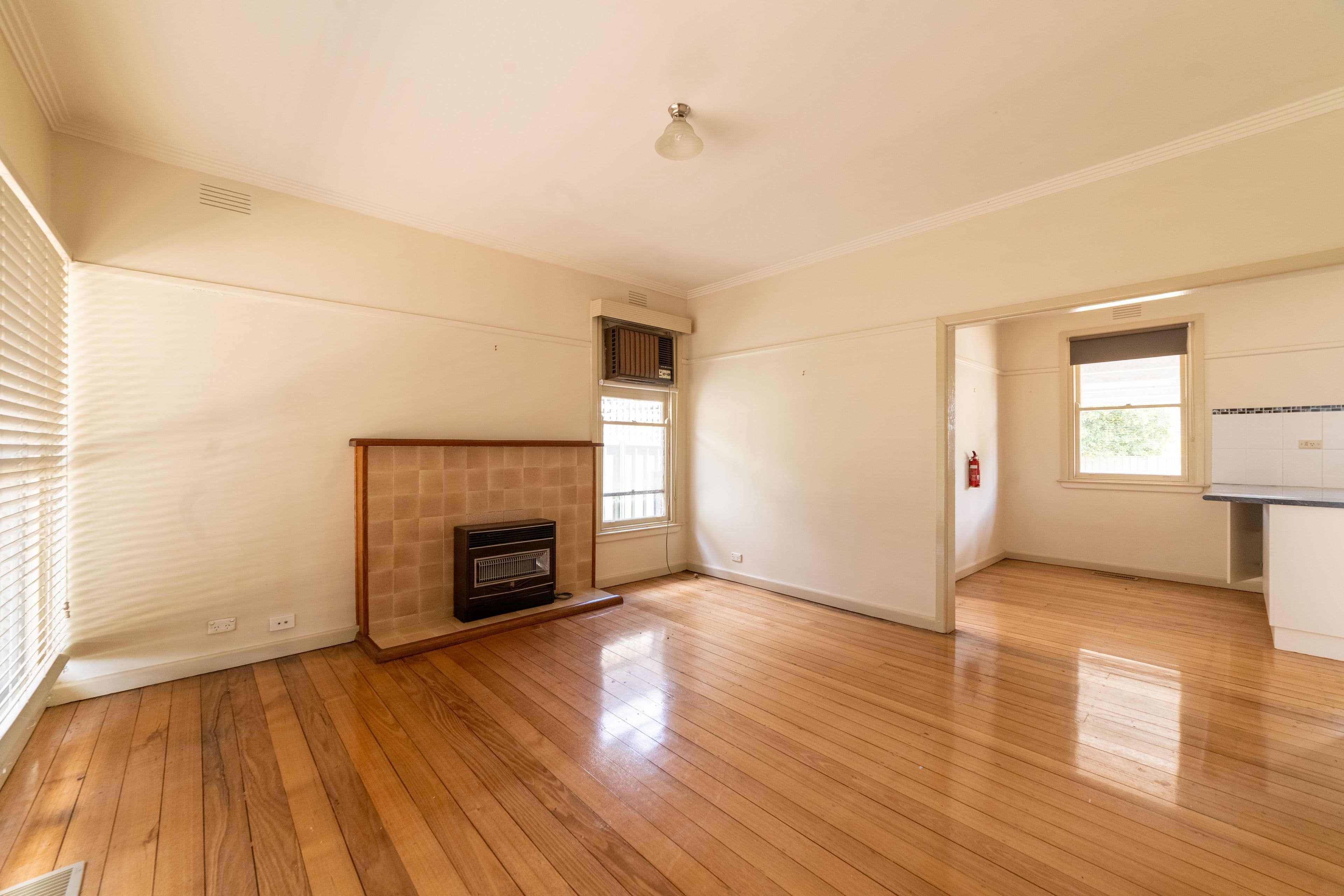 298 King Street, Golden Square VIC 3555, Golden Square - Thumbnail 2