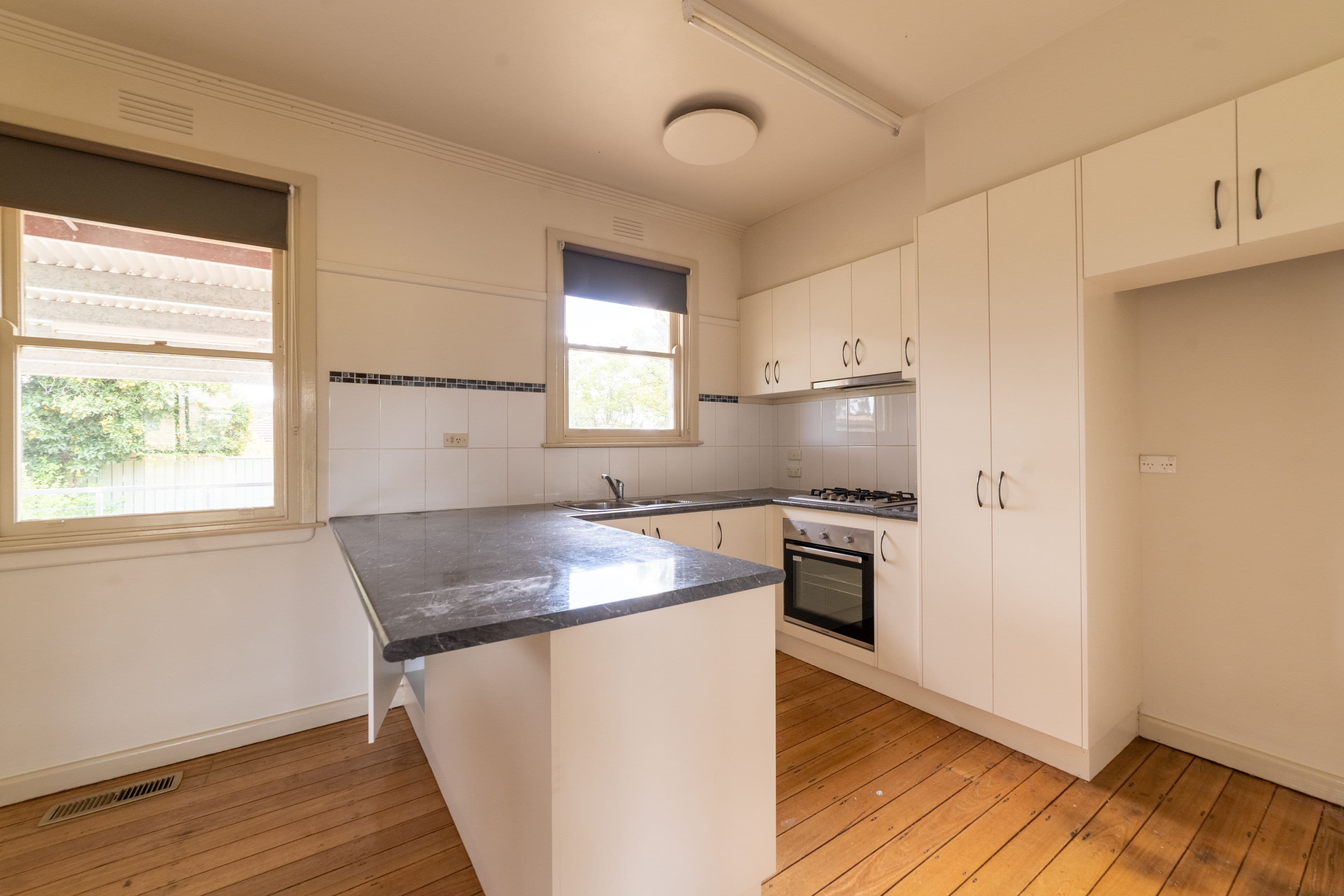 298 King Street, Golden Square VIC 3555, Golden Square - Thumbnail 3