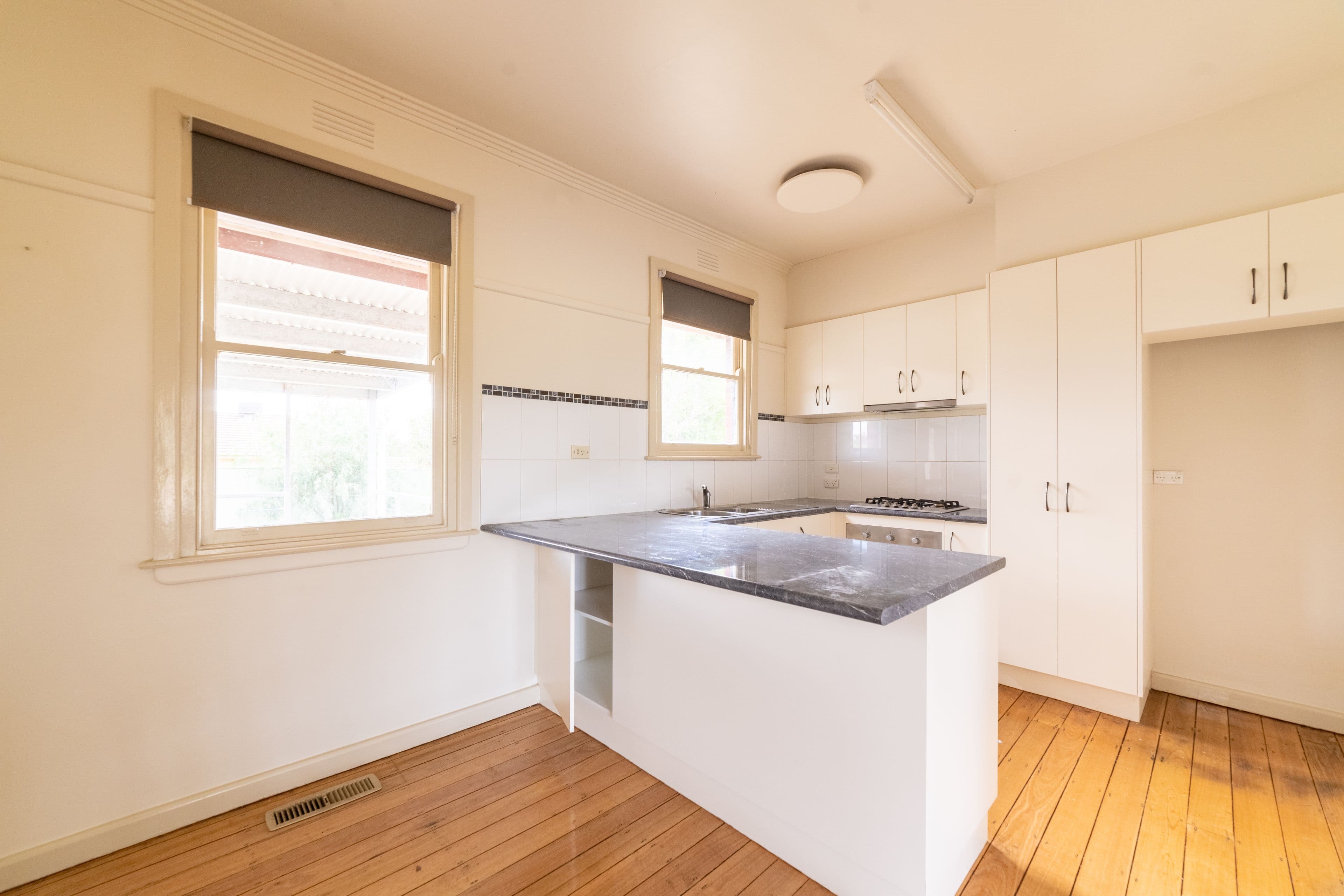 298 King Street, Golden Square VIC 3555, Golden Square - Thumbnail 4