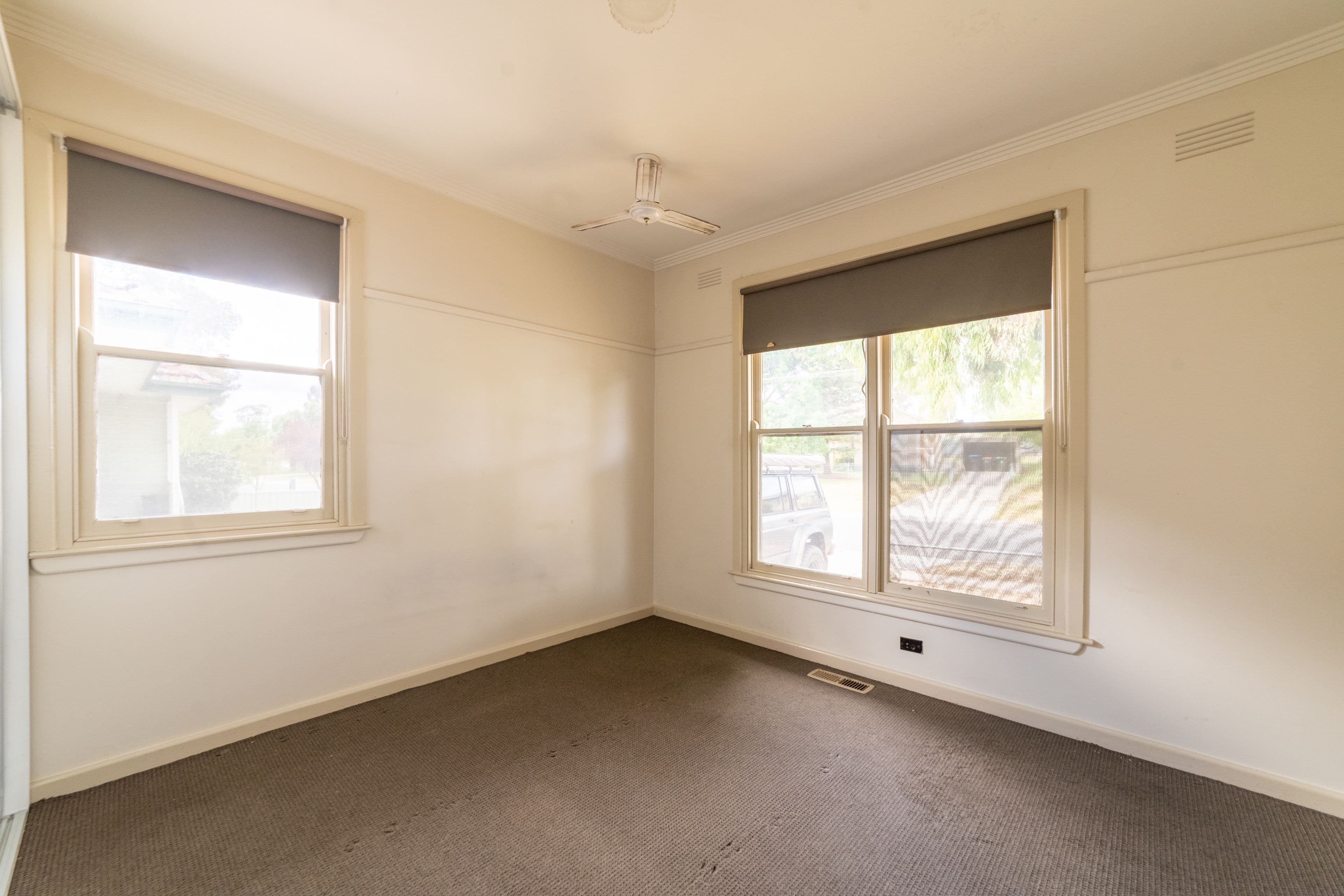 298 King Street, Golden Square VIC 3555, Golden Square - Thumbnail 5