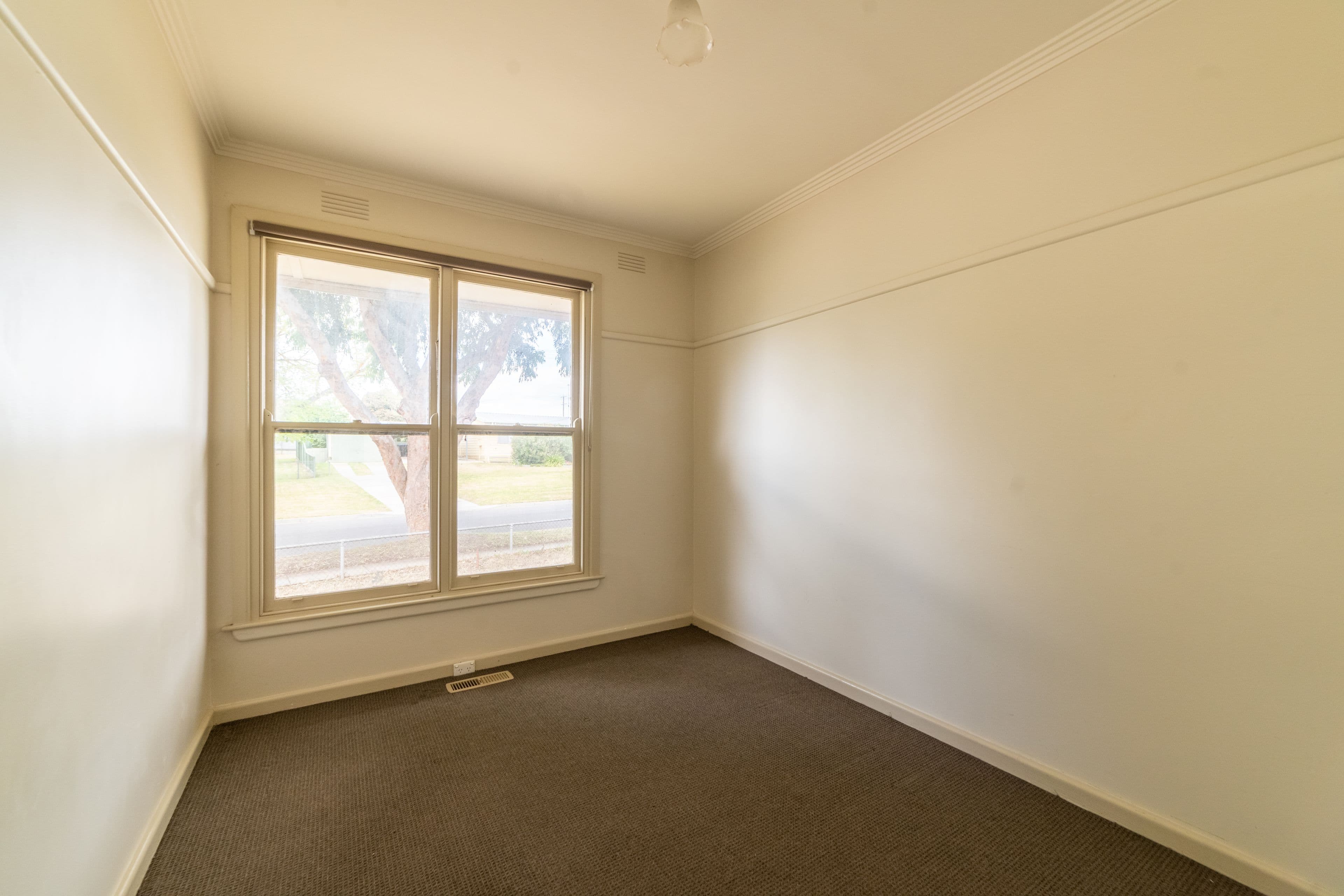 298 King Street, Golden Square VIC 3555, Golden Square - Thumbnail 6