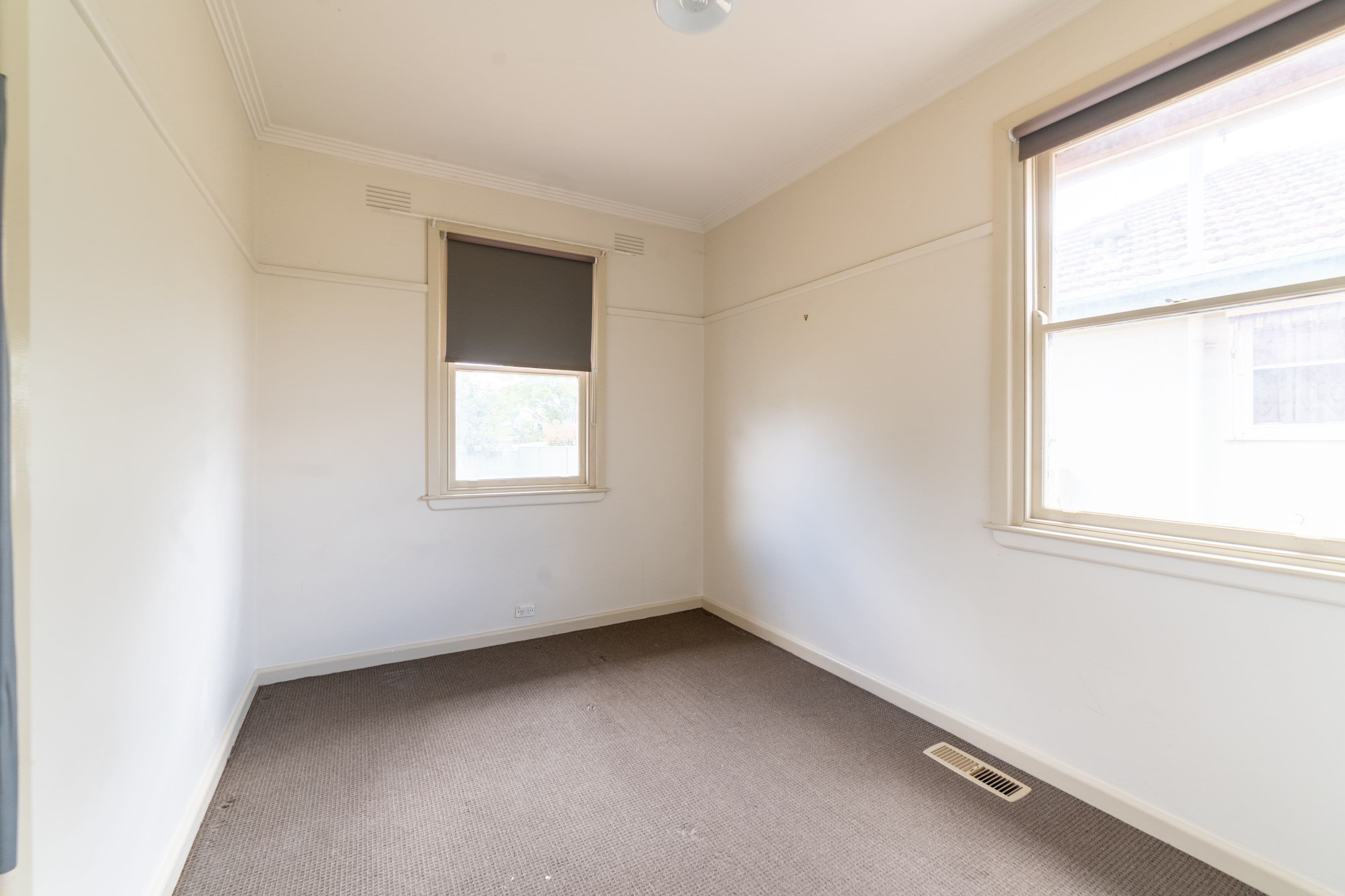 298 King Street, Golden Square VIC 3555, Golden Square - Thumbnail 7