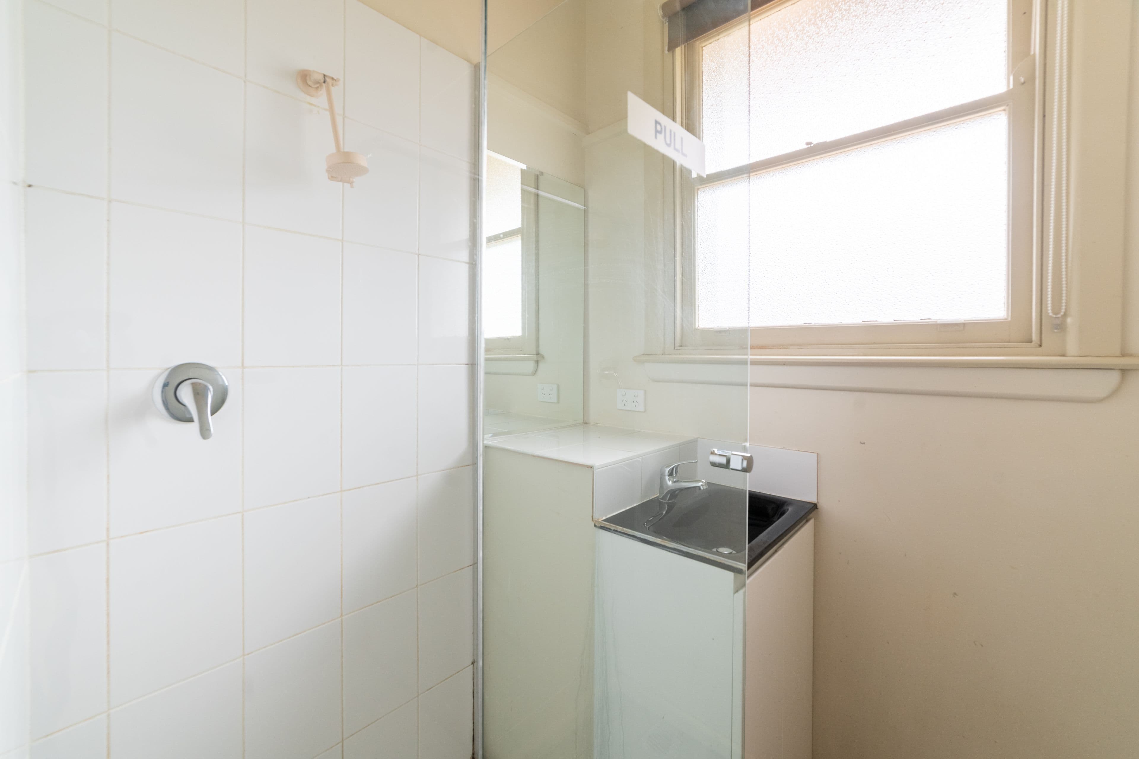298 King Street, Golden Square VIC 3555, Golden Square - Thumbnail 8