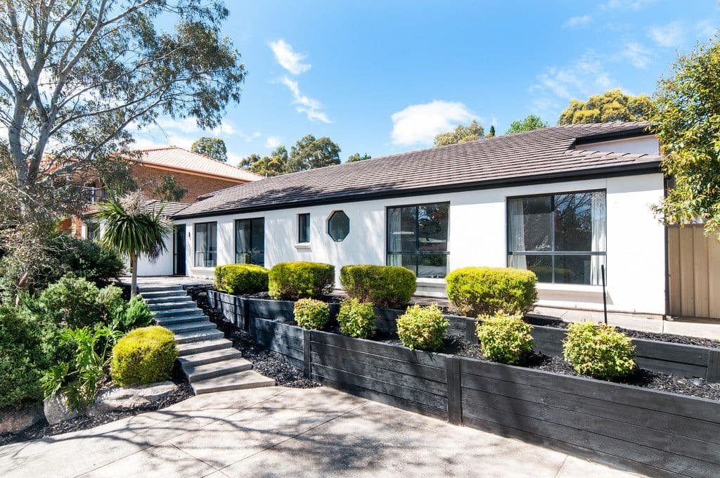 4 Peppermint Grove, ABERFOYLE PARK SA 5159, Aberfoyle Park - Image 1