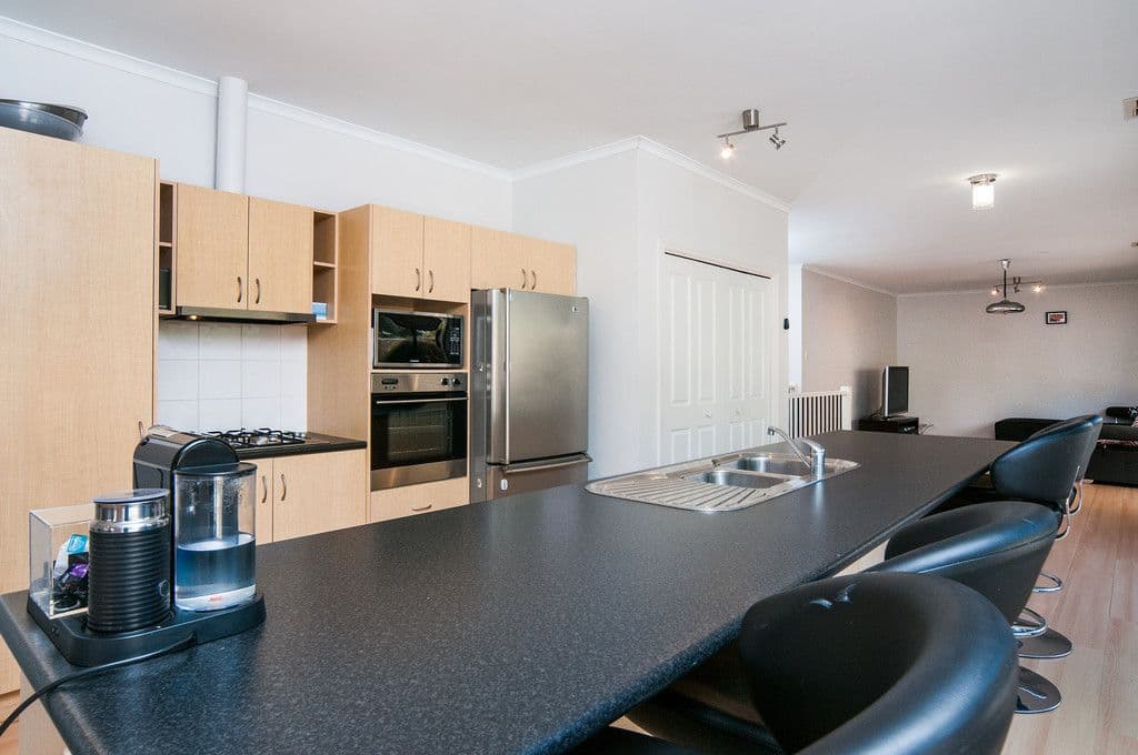4 Peppermint Grove, ABERFOYLE PARK SA 5159, Aberfoyle Park - Thumbnail 2