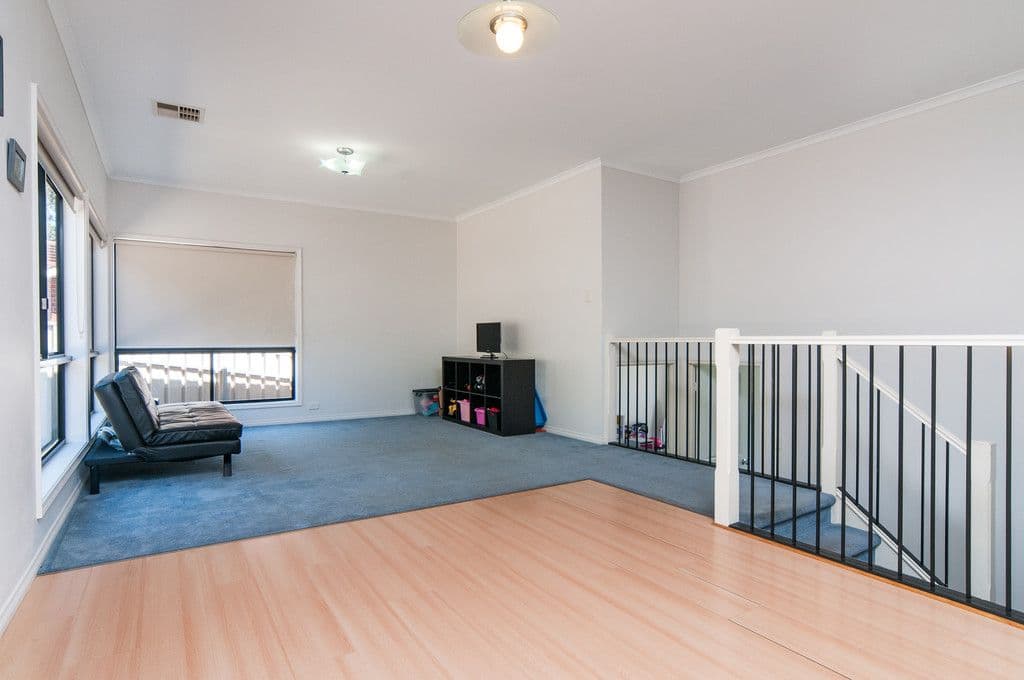 4 Peppermint Grove, ABERFOYLE PARK SA 5159, Aberfoyle Park - Thumbnail 3