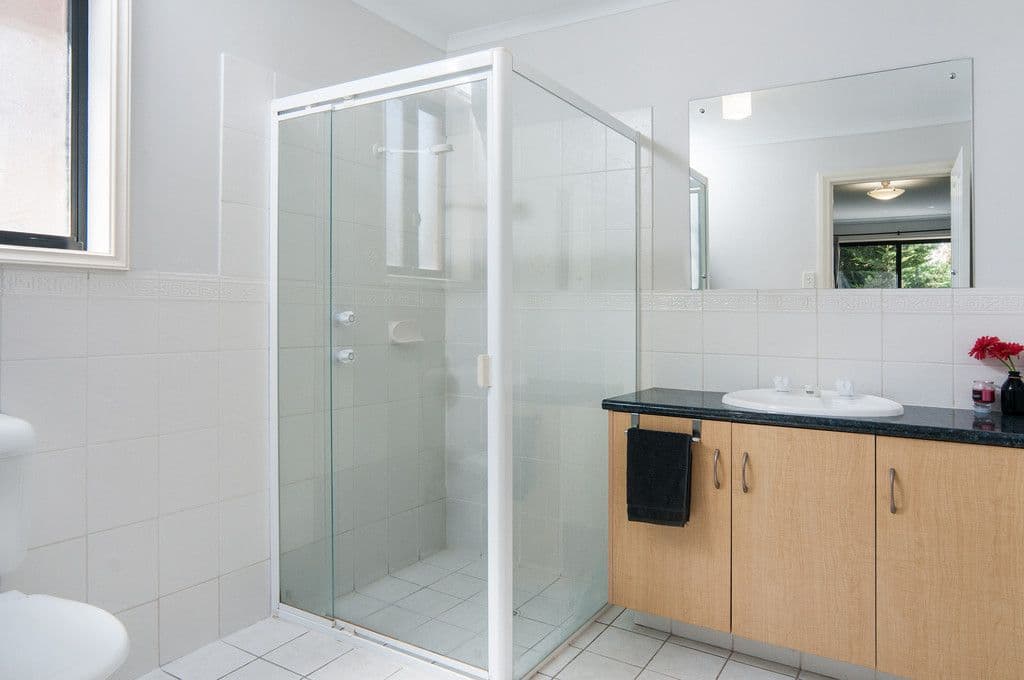 4 Peppermint Grove, ABERFOYLE PARK SA 5159, Aberfoyle Park - Thumbnail 4
