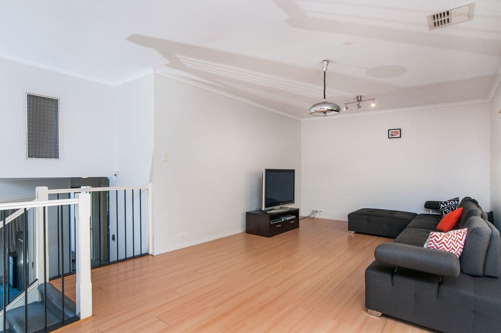 4 Peppermint Grove, ABERFOYLE PARK SA 5159, Aberfoyle Park - Thumbnail 5