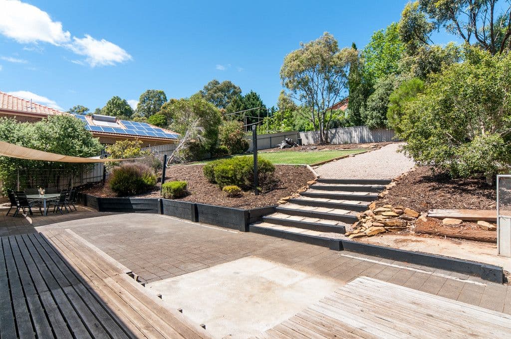 4 Peppermint Grove, ABERFOYLE PARK SA 5159, Aberfoyle Park - Thumbnail 6