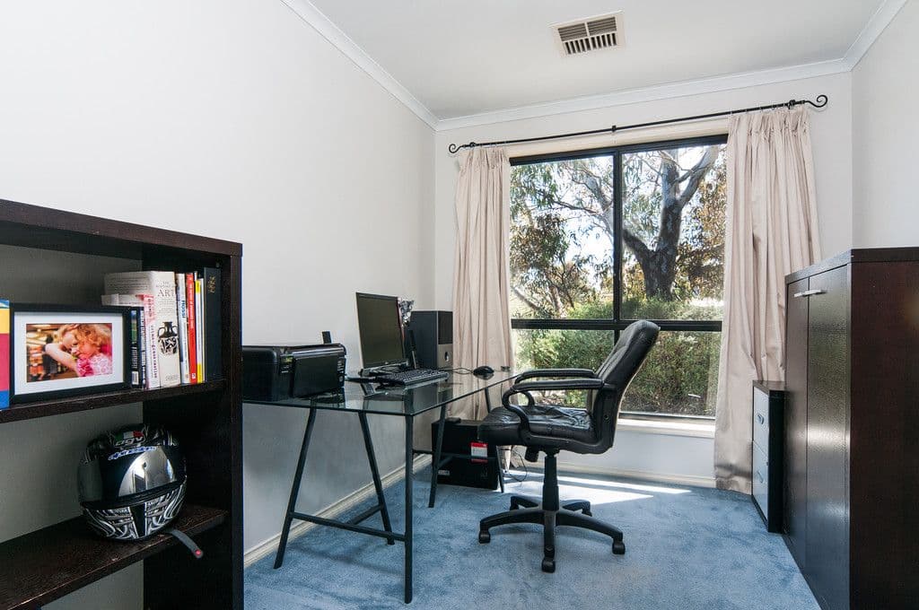 4 Peppermint Grove, ABERFOYLE PARK SA 5159, Aberfoyle Park - Thumbnail 7