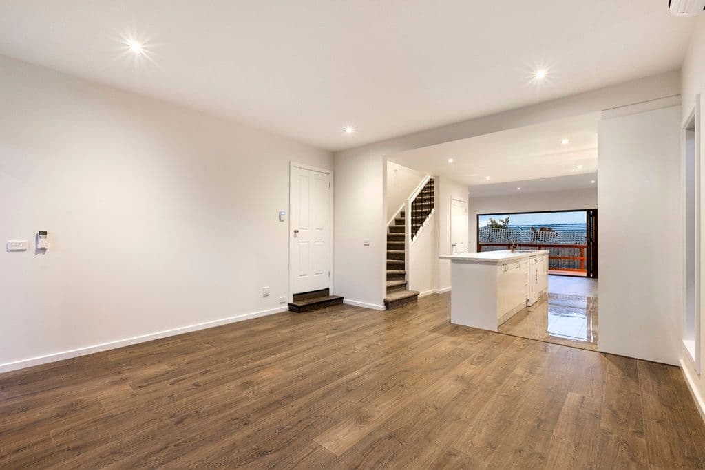 57 Morello Circle, Doncaster East VIC 3109, Doncaster East - Thumbnail 2