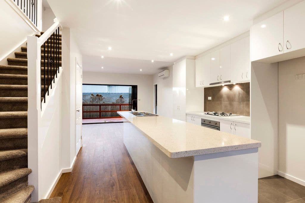 57 Morello Circle, Doncaster East VIC 3109, Doncaster East - Thumbnail 3