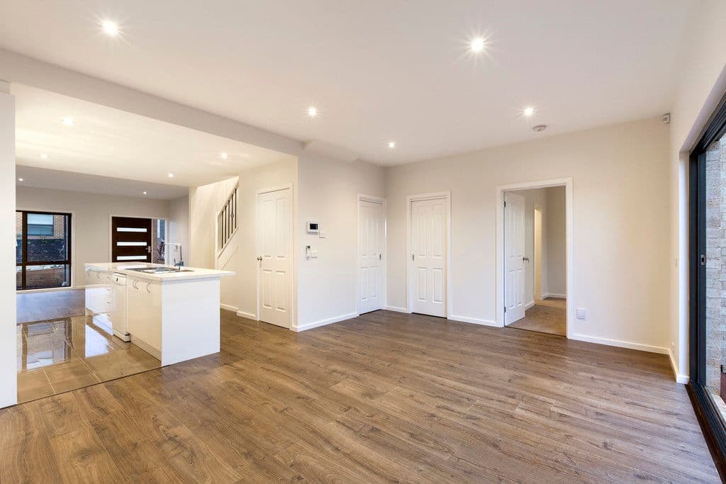 57 Morello Circle, Doncaster East VIC 3109, Doncaster East - Thumbnail 4