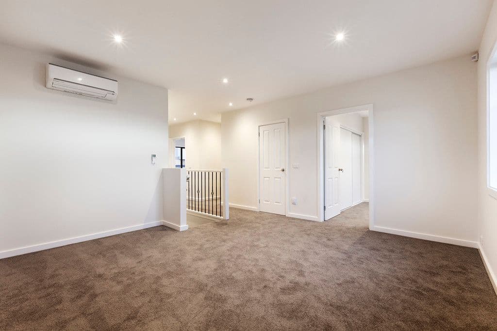 57 Morello Circle, Doncaster East VIC 3109, Doncaster East - Thumbnail 5