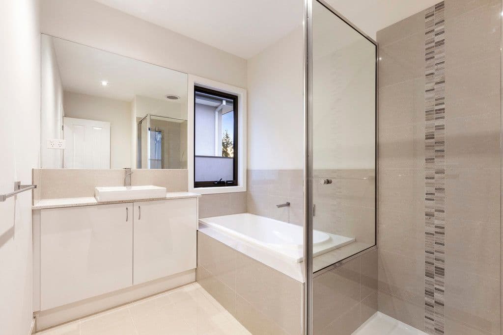 57 Morello Circle, Doncaster East VIC 3109, Doncaster East - Thumbnail 6